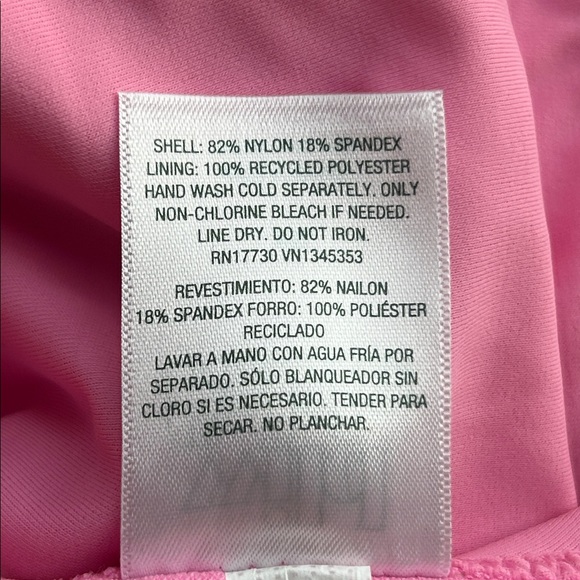 NWT Wild Fable Bikini Bottom - Picture 6 of 6